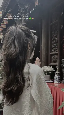 Vu Lan báo Hiếu 