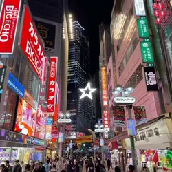 Japan edit 
