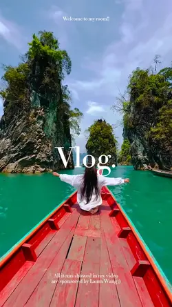 MINI VLOG 12 KLIP