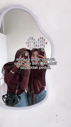 foto live kata kata