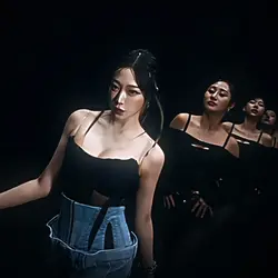 WALK 