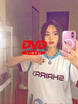dvdfilter 