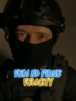 VEM NO PIQUE