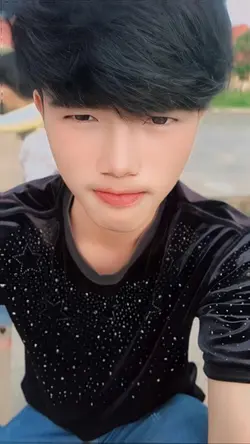 តើរូបអូនស្នែហ៌បងទេ🥺💗🫶🏻