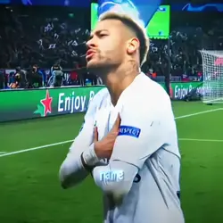 Neymar edit