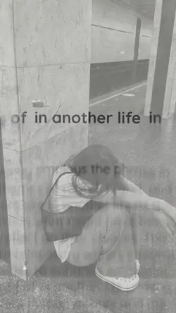in another life 