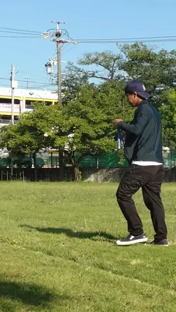 nunchaku