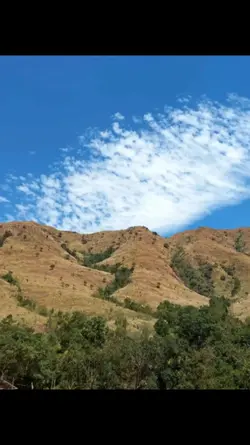 Hali ka na