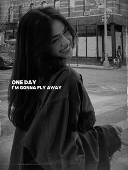 One day 💔🥹