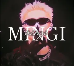 MINGI EDIT!