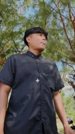 Kata kata madura