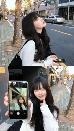 2foto