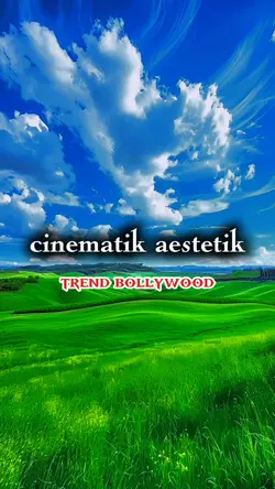 trend bollywood