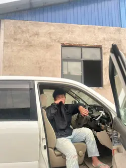 执迷不悟