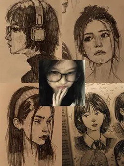 drawing