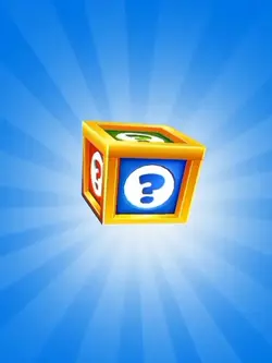 subway surf 