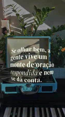 Gospel
