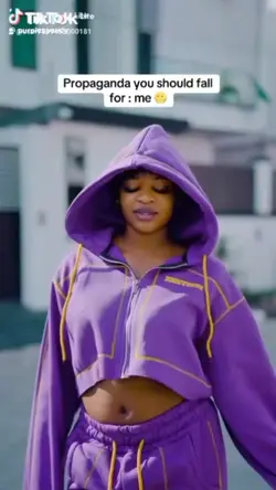 oluwatosin