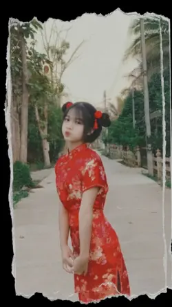 เฮงๆทั้งปี