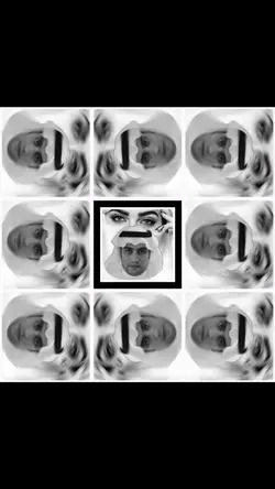 سلامة مريض