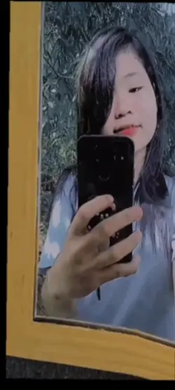 ကိုချစ်သူကငါကောင်