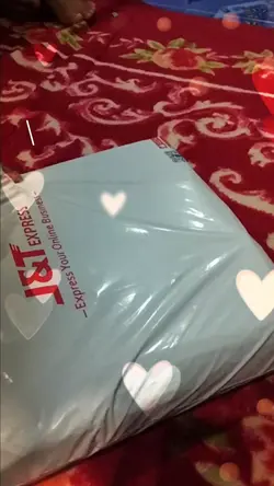 RESTOCK AGAIN