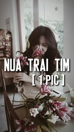 Nửa trái tim - Remix
