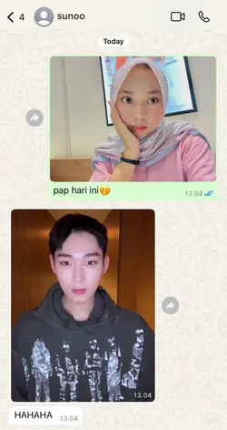 sunoo enhypen