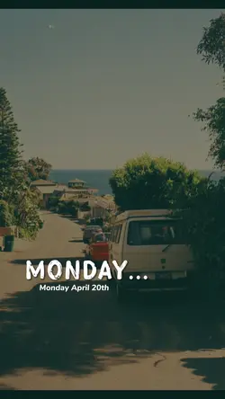 April 20th