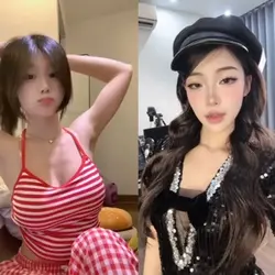 2 video song song