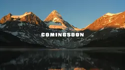 cinema movie