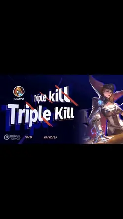 baka HOK