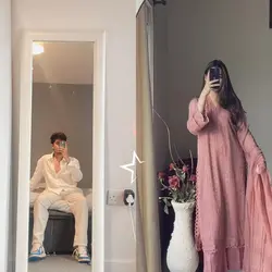couple template 