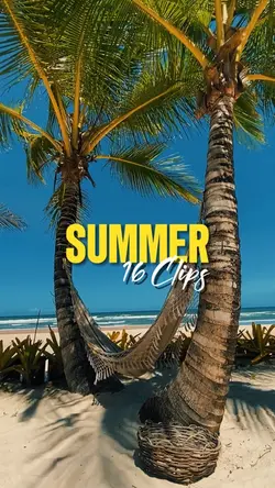summer