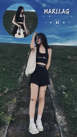 Marilag 