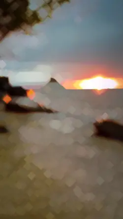 slowmo 2 vidio