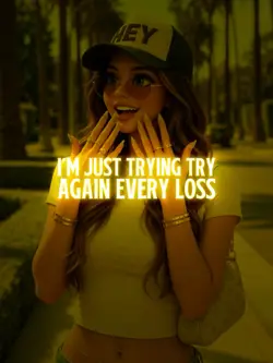 Try Again