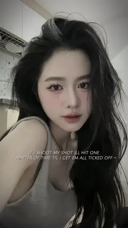 Beat 2 ảnh