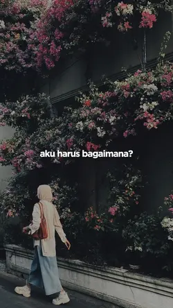 Bodohnya Aku 