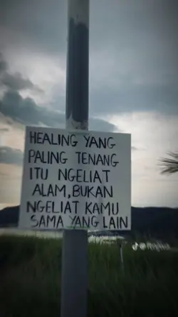 HILING YANG PALING 