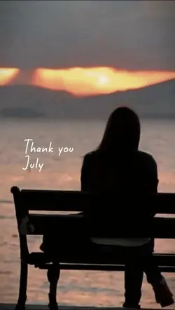 Thankyou July 2026