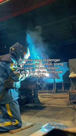 atur sebrengsek mung