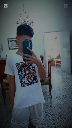 Rock