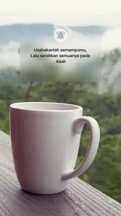 Quotes