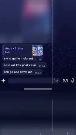 main game mulu