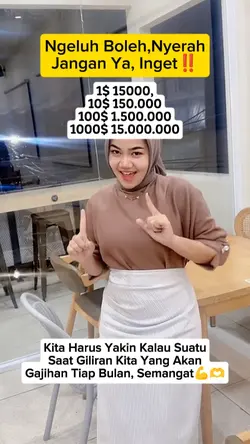 konten fbpro