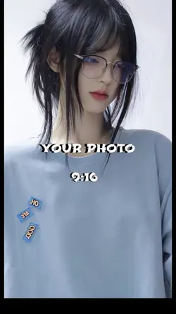 pa follow po mgaidol