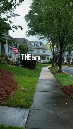 June 28th Day 