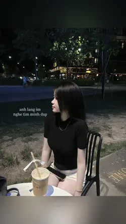 Lyrics + Màu