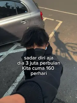 Kuli bos